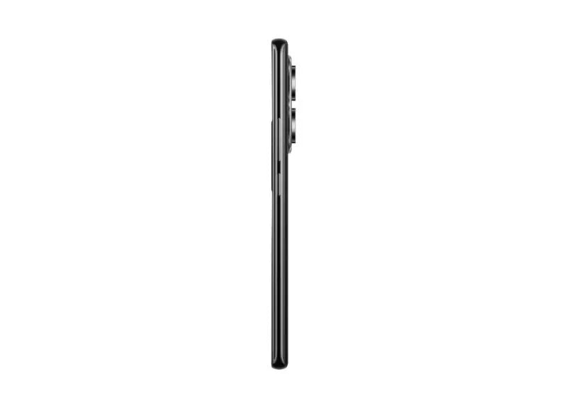 XIAOMI REDMI NOTE 14 PRO 4G (8GB / 256GB) MIDNIGHT BLACK