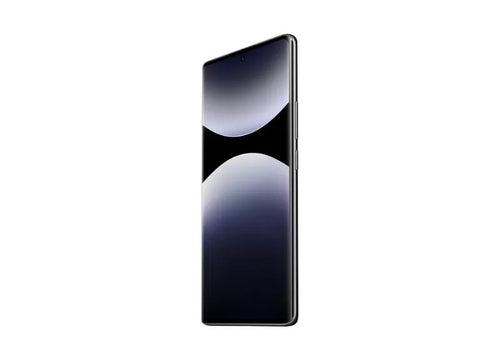 Xiaomi Redmi Note 14 Pro 4G 8GB/256GB Midnight Black