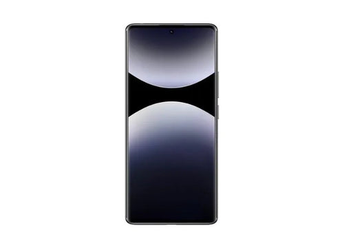 Xiaomi Redmi Note 14 Pro 4G 8GB/256GB Midnight Black