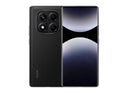 Xiaomi Redmi Note 14 Pro 4G 8GB/256GB Midnight Black