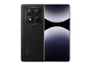 Xiaomi Redmi Note 14 Pro 5G 8GB/256GB Midnight Black