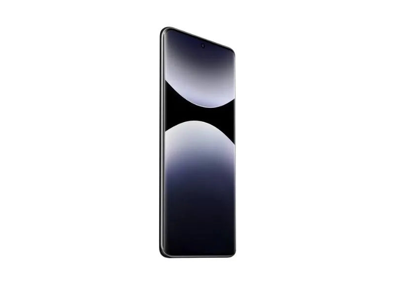 XIAOMI REDMI NOTE 14 PRO 5G (8GB / 256GB) MIDNIGHT BLACK