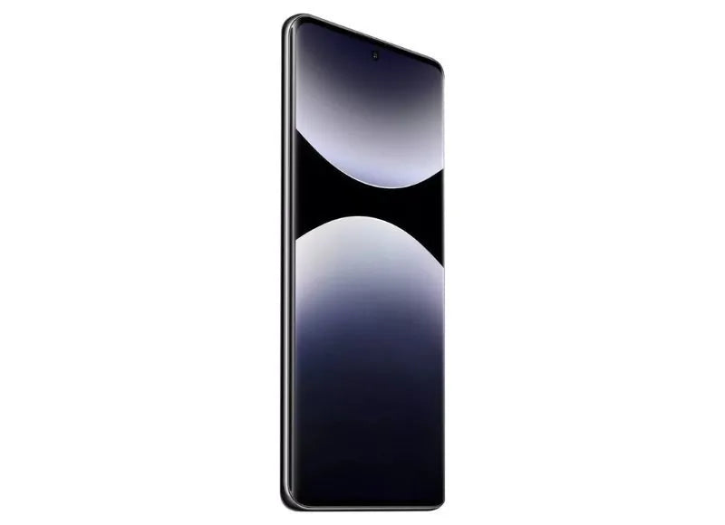 XIAOMI REDMI NOTE 14 PRO PLUS 5G (12GB/512GB) MIDNIGHT BLACK