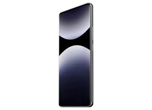 Xiaomi Redmi Note 14 Pro Plus 5G 12GB/512GB Midnight Black