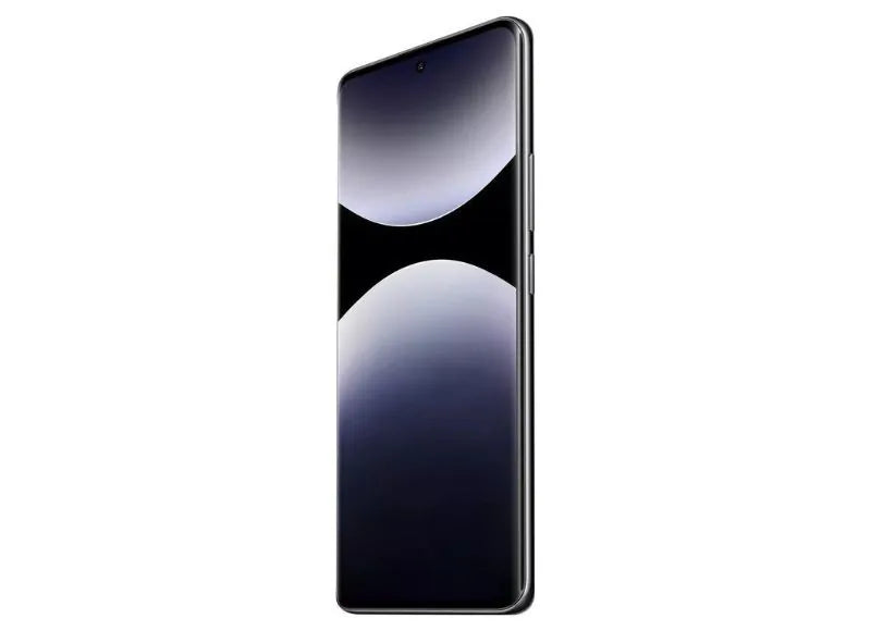 Xiaomi Redmi Note 14 Pro Plus 5G 12GB/512GB Midnight Black