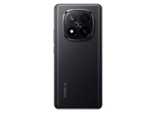 Xiaomi Redmi Note 14 Pro Plus 5G 12GB/512GB Midnight Black