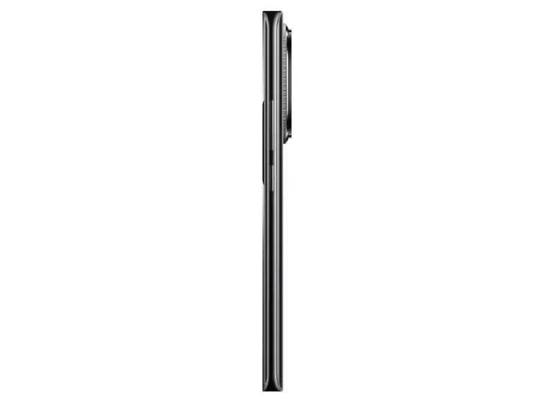 XIAOMI REDMI NOTE 14 PRO PLUS 5G (12GB/512GB) MIDNIGHT BLACK