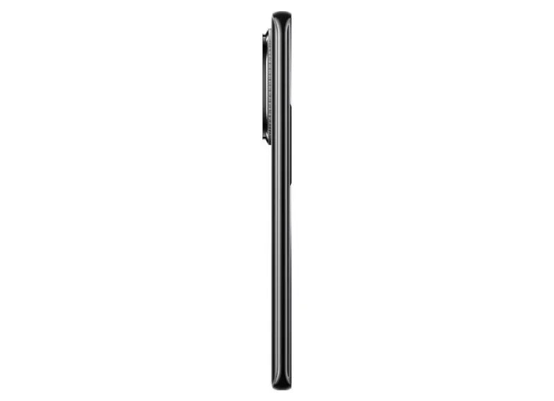 Xiaomi Redmi Note 14 Pro Plus 5G 12GB/512GB Midnight Black