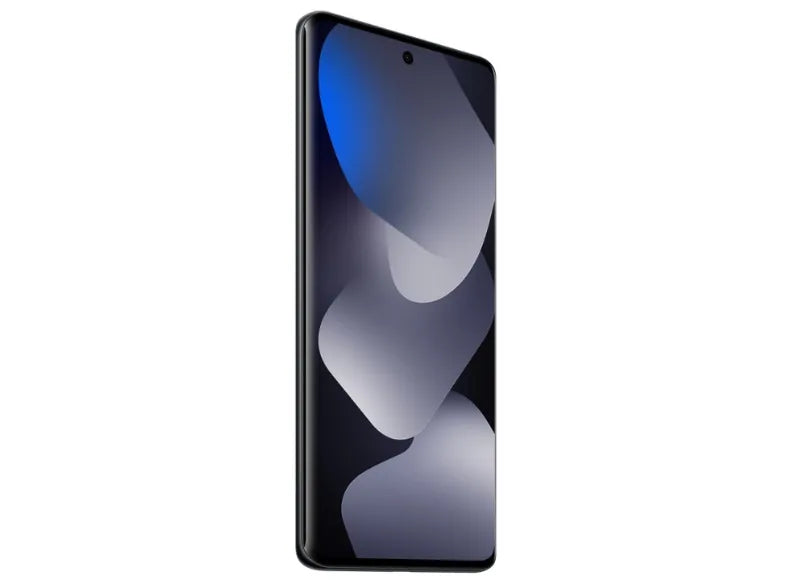 Xiaomi Redmi Note 15 4G 6GB/128GB Black
