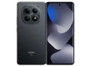Xiaomi Redmi Note 15 5G 6GB/128GB Black