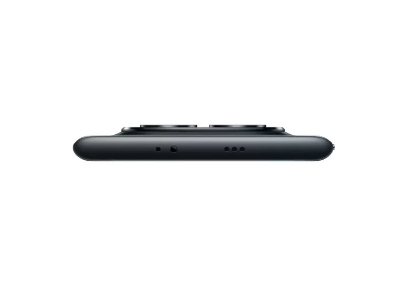 XIAOMI REDMI NOTE 15 5G (6GB/128GB) BLACK