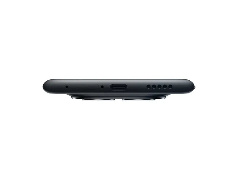 XIAOMI REDMI NOTE 15 5G (6GB/128GB) BLACK