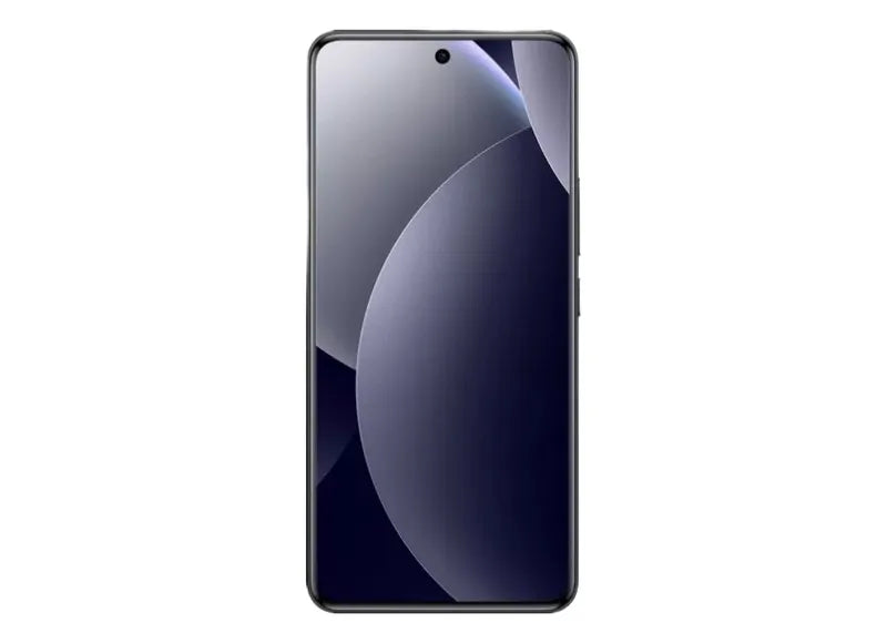 XIAOMI REDMI NOTE 15 PRO 4G (8GB/256GB) BLACK