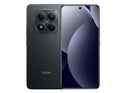 Xiaomi Redmi Note 15 Pro 4G 8GB/256GB Black