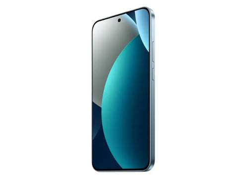 Xiaomi Redmi Note 15 Pro 5G 8GB/256GB Blue