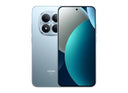 Xiaomi Redmi Note 15 Pro 5G 8GB/256GB Blue