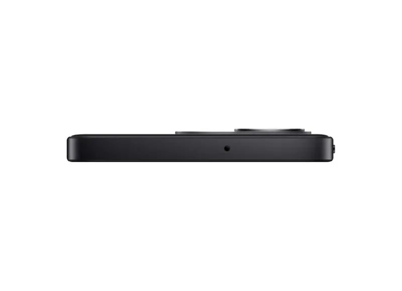 Xiaomi Redmi Note 17 5G 6GB/256GB Black