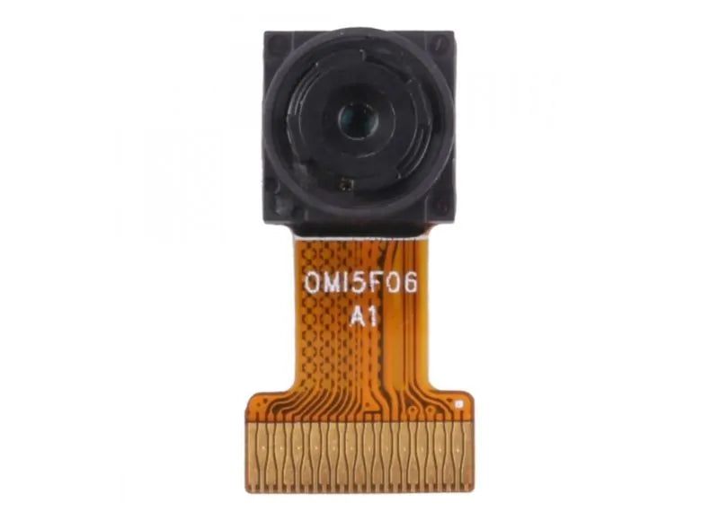 XIAOMI REDMI NOTE 3 PRIME FRONT CAMERA (OEM)