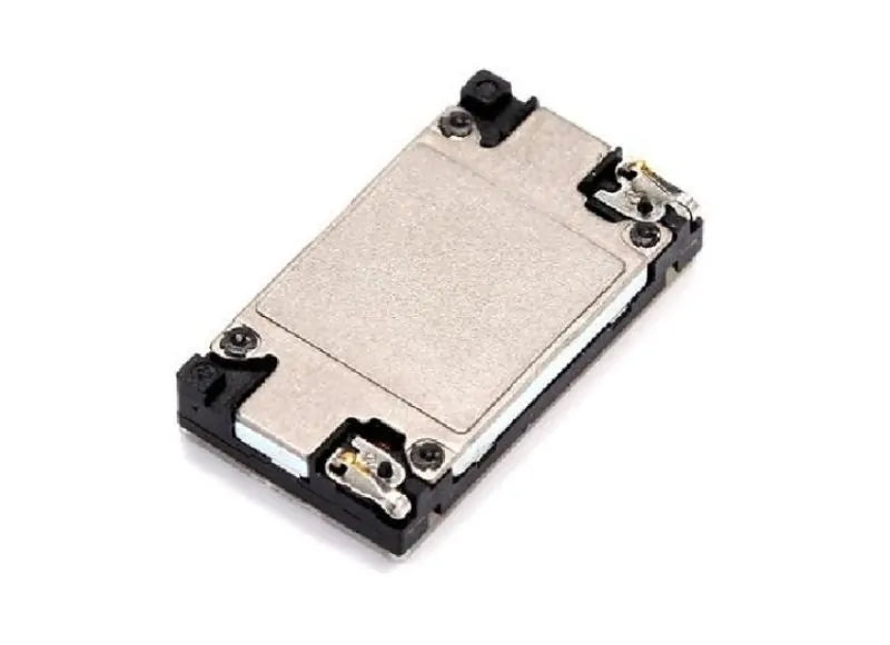 XIAOMI REDMI NOTE 3 PRIME SPEAKER (OEM)