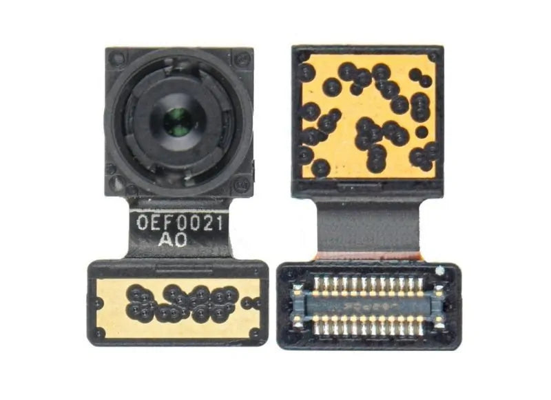 XIAOMI REDMI NOTE 4 FRONT CAMERA (OEM)