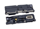 OEM Xiaomi Redmi Note 4 Speaker