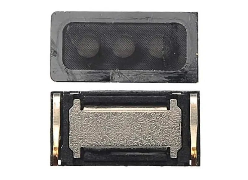 OEM Xiaomi Redmi Note 5 Pro Ear Speaker