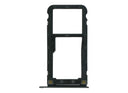 OEM Xiaomi Redmi Note 5 SIM Tray Black