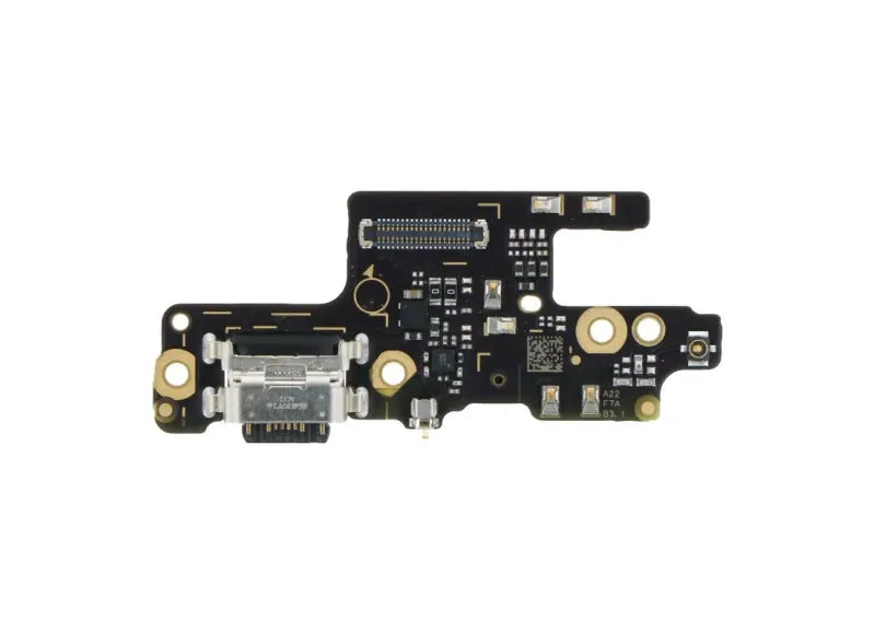 XIAOMI REDMI NOTE 7 DOCK (OEM)