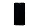 Οθόνη Xiaomi Redmi Note 8 Black (OEM)