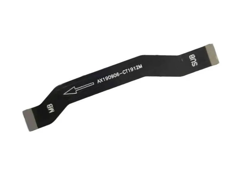 OEM Xiaomi Redmi Note 8 Main Flex