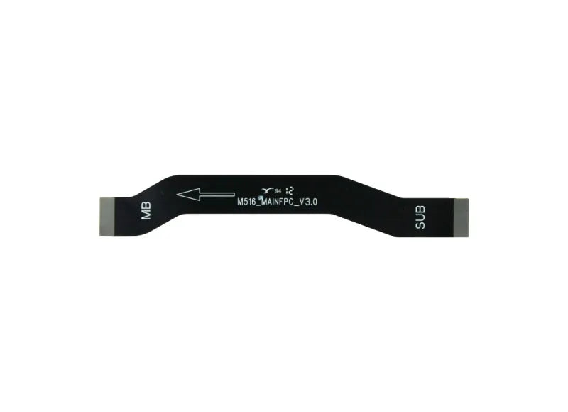 XIAOMI REDMI NOTE 8 MOTHERBOARD FLEX CABLE (OEM)