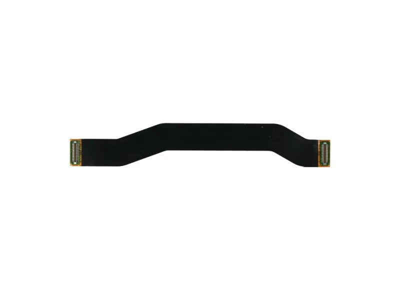 XIAOMI REDMI NOTE 8 MOTHERBOARD FLEX CABLE (OEM)