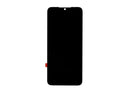 Οθόνη Xiaomi Redmi Note 8T Black (OEM)