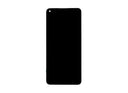 Οθόνη Xiaomi Redmi Note 9 Black (OEM)