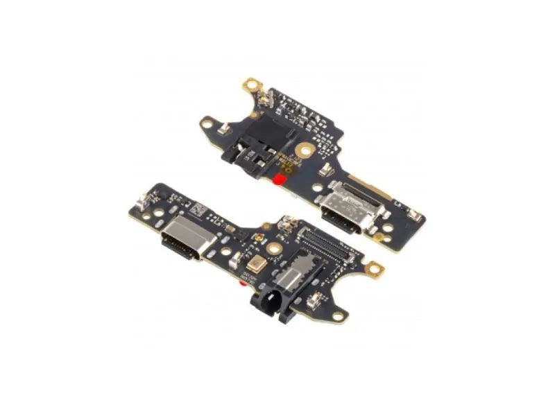 XIAOMI REDMI NOTE 9 DOCK (ORI)