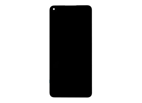 Xiaomi Redmi Note 9 LCD/Dig Black ORI