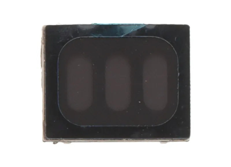 XIAOMI REDMI NOTE 9 PRO/MI 10/MI 10 PRO/ POCO M2 PRO/ POCO X5 EAR SPEAKER (OEM)