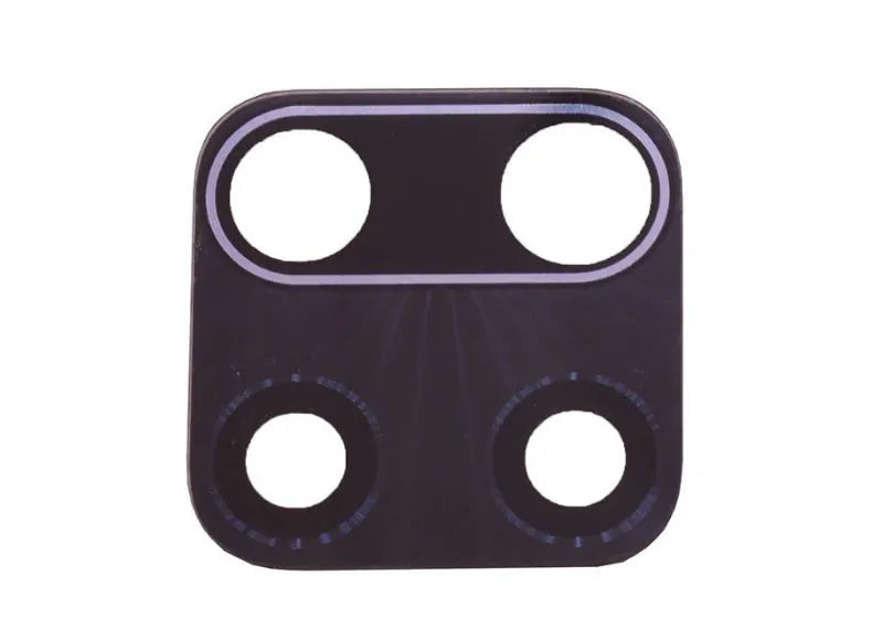 XIAOMI REDMI NOTE 9T CAMERA LENS (OEM)