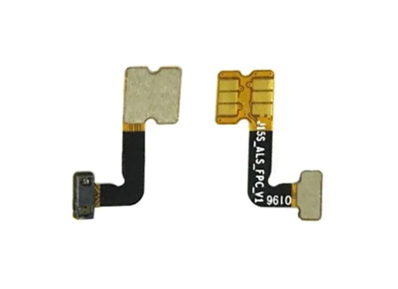XIAOMI REDMI NOTE 9T PROXIMITY SENSOR (OEM)