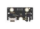 OEM Xiaomi Redmi Pad SE Dock