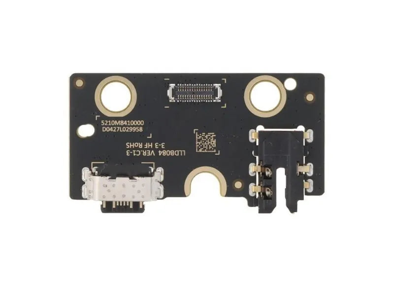 XIAOMI REDMI PAD SE DOCK (OEM)