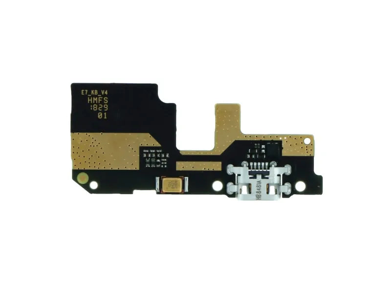 XIAOMI REDMI 5 PLUS DOCK (OEM)