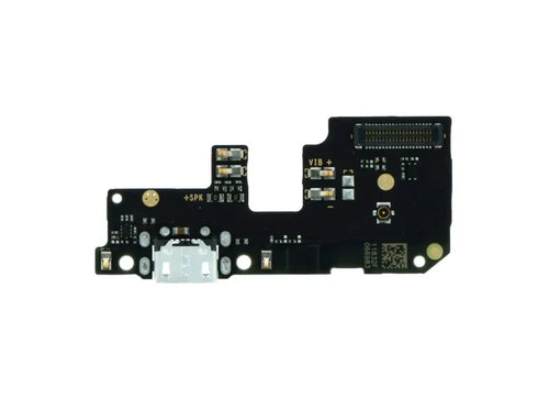 OEM Xiaomi Redmi 5 Plus Dock