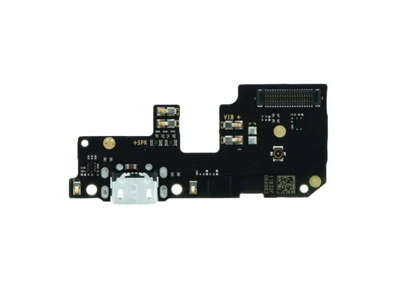 OEM Xiaomi Redmi 5 Plus Dock