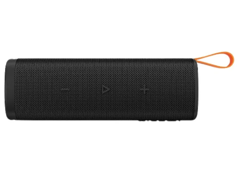 XIAOMI SOUND OUTDOOR 30W ΑΣΥΡΜΑΤΟ ΗΧΕΙΟ (BLACK)