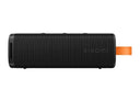 Xiaomi Φορητό Ηχείο Sound Outdoor 30W Μαύρο