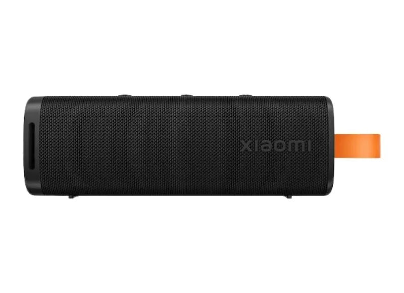 XIAOMI SOUND OUTDOOR 30W WIRELESS SPEAKER (BLACK)