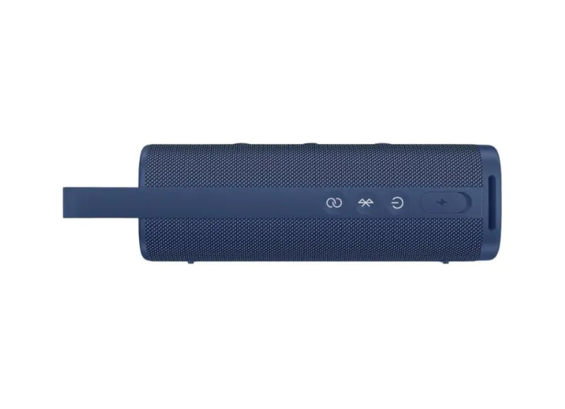 XIAOMI SOUND OUTDOOR 30W ΑΣΥΡΜΑΤΟ ΗΧΕΙΟ (BLUE)