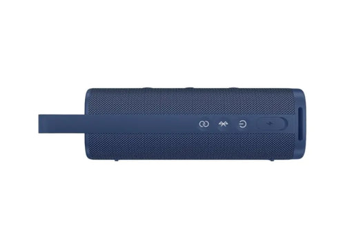 Xiaomi Φορητό Ηχείο Sound Outdoor 30W Μπλε