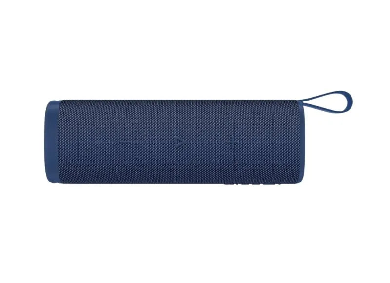 Xiaomi Φορητό Ηχείο Sound Outdoor 30W Μπλε